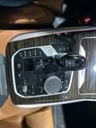 2021 BMW X7 xDrive40i Sports Activity Vehicle - 22663545 - 14