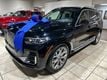 2021 BMW X7 xDrive40i Sports Activity Vehicle - 22663545 - 2