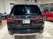 2021 BMW X7 xDrive40i Sports Activity Vehicle - 22663545 - 4