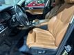 2021 BMW X7 xDrive40i Sports Activity Vehicle - 22663545 - 8