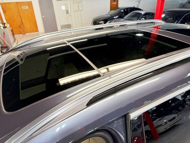 2021 BMW X7 xDrive40i Sports Activity Vehicle - 22874801 - 9