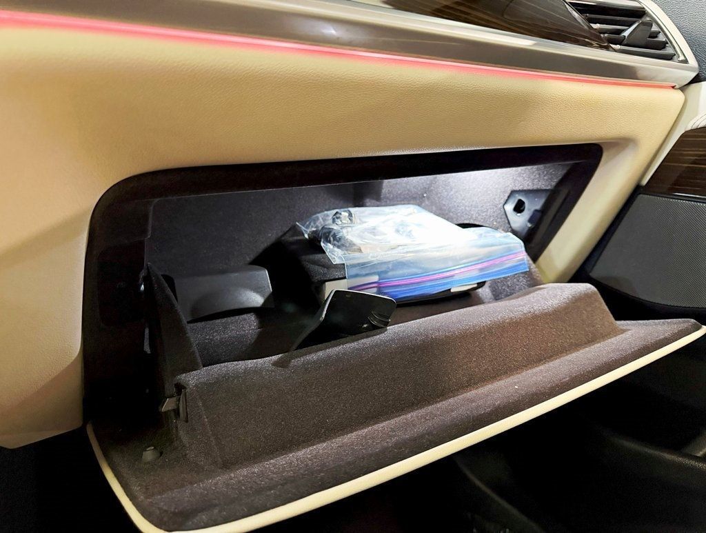 2021 BMW X7 xDrive40i Sports Activity Vehicle - 22874801 - 26