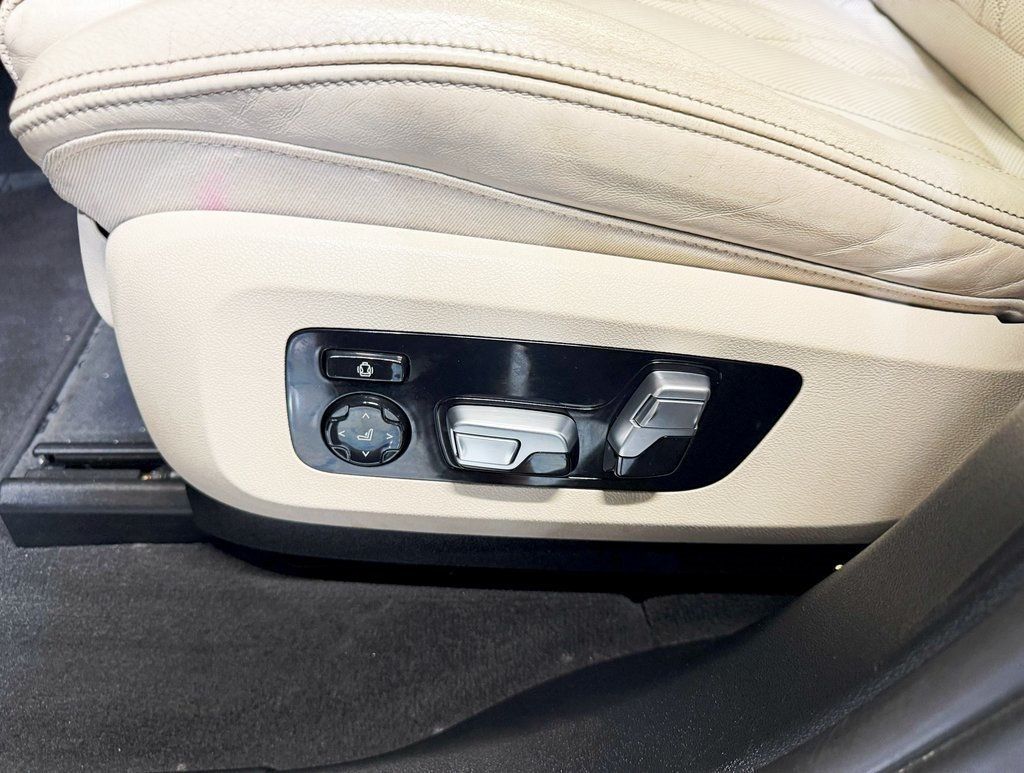 2021 BMW X7 xDrive40i Sports Activity Vehicle - 22874801 - 31