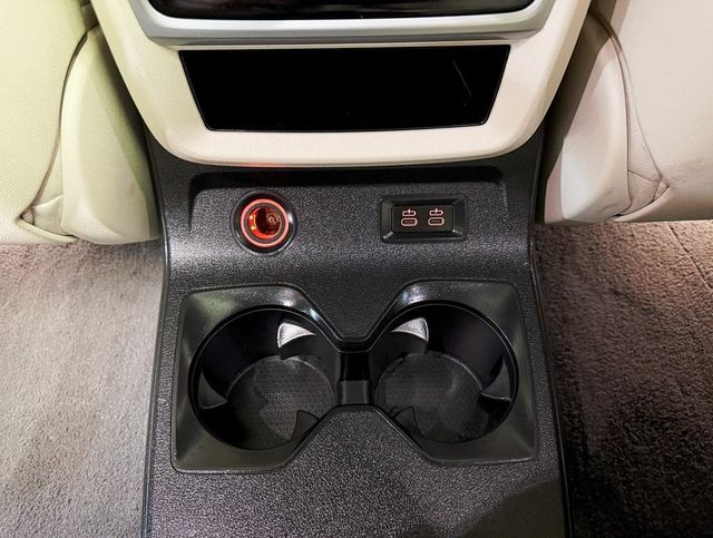 2021 BMW X7 xDrive40i Sports Activity Vehicle - 22874801 - 40