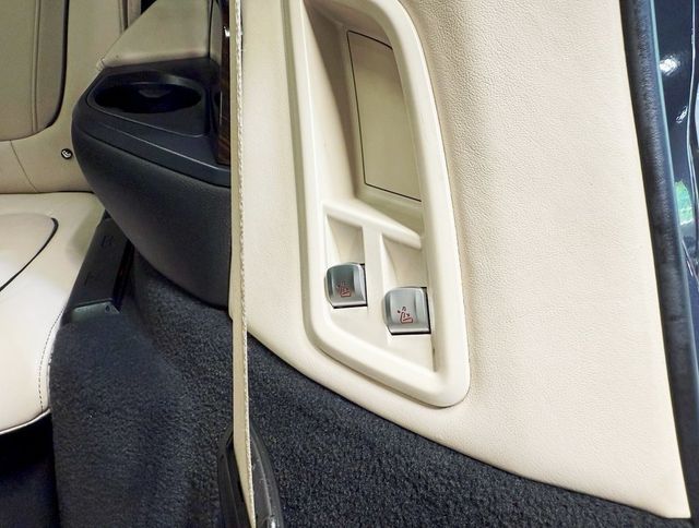 2021 BMW X7 xDrive40i Sports Activity Vehicle - 22874801 - 43