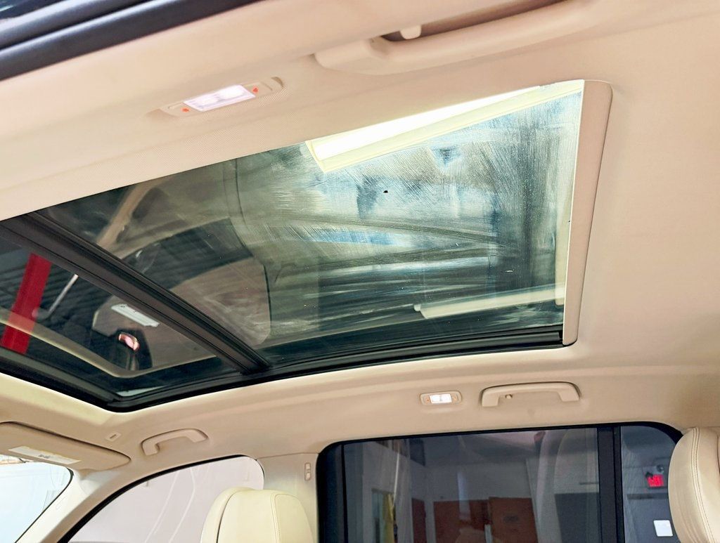 2021 BMW X7 xDrive40i Sports Activity Vehicle - 22874801 - 44