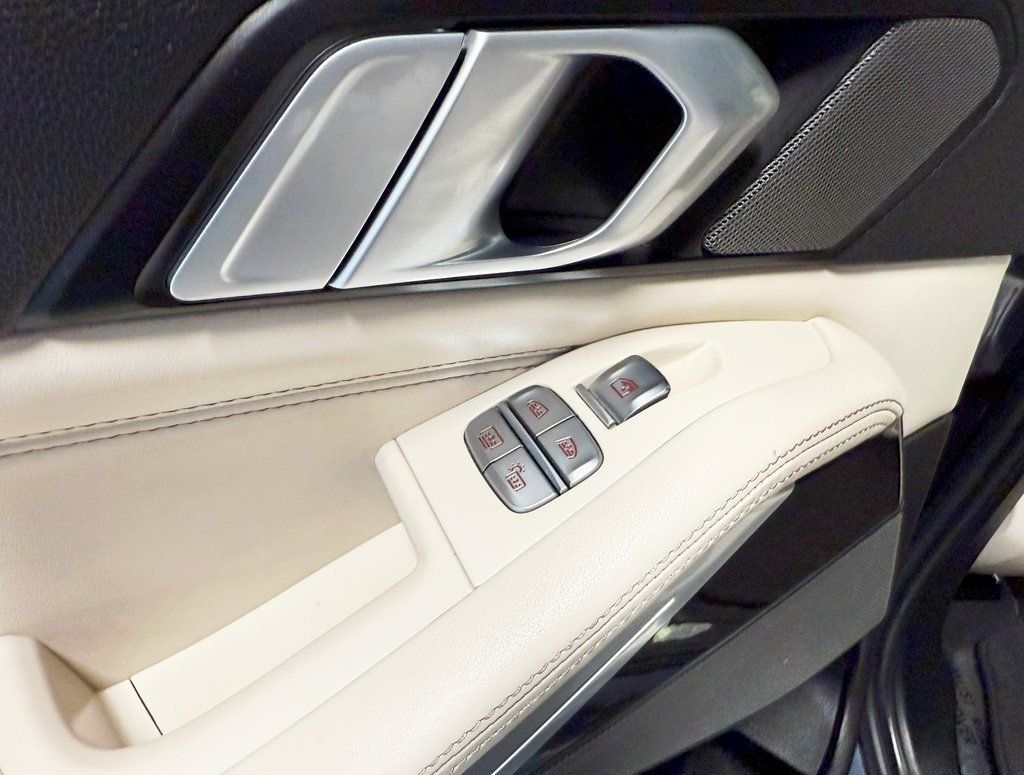 2021 BMW X7 xDrive40i Sports Activity Vehicle - 22874801 - 46