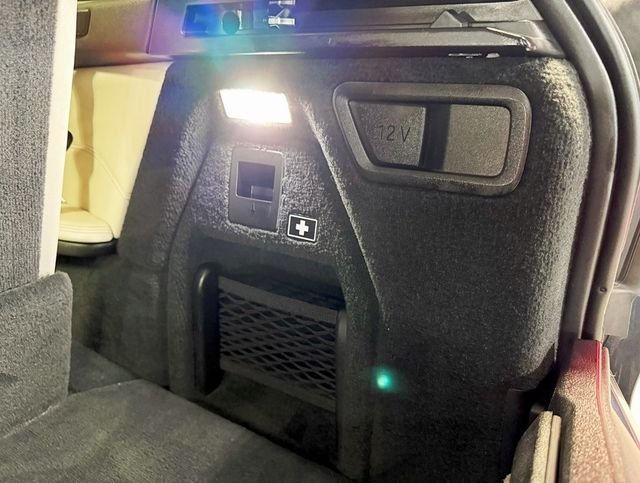 2021 BMW X7 xDrive40i Sports Activity Vehicle - 22874801 - 51