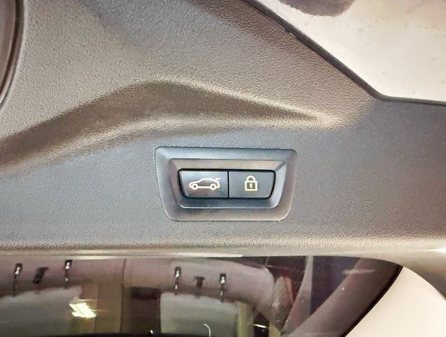 2021 BMW X7 xDrive40i Sports Activity Vehicle - 22874801 - 52