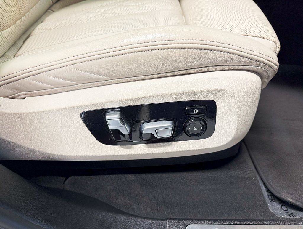 2021 BMW X7 xDrive40i Sports Activity Vehicle - 22874801 - 58