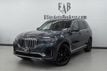 2021 BMW X7 xDrive40i Sports Activity Vehicle - 22709412 - 0