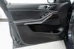 2021 BMW X7 xDrive40i Sports Activity Vehicle - 22709412 - 18