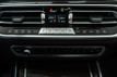 2021 BMW X7 xDrive40i Sports Activity Vehicle - 22709412 - 24