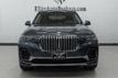 2021 BMW X7 xDrive40i Sports Activity Vehicle - 22709412 - 2