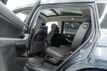 2021 BMW X7 xDrive40i Sports Activity Vehicle - 22709412 - 43