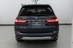 2021 BMW X7 xDrive40i Sports Activity Vehicle - 22709412 - 4