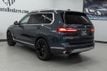 2021 BMW X7 xDrive40i Sports Activity Vehicle - 22709412 - 53