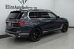 2021 BMW X7 xDrive40i Sports Activity Vehicle - 22709412 - 54