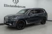 2021 BMW X7 xDrive40i Sports Activity Vehicle - 22709412 - 55