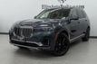 2021 BMW X7 xDrive40i Sports Activity Vehicle - 22709412 - 66