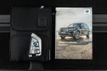 2021 BMW X7 xDrive40i Sports Activity Vehicle - 22709412 - 70