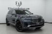 2021 BMW X7 xDrive40i Sports Activity Vehicle - 22709412 - 71