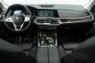 2021 BMW X7 xDrive40i Sports Activity Vehicle - 22709412 - 8