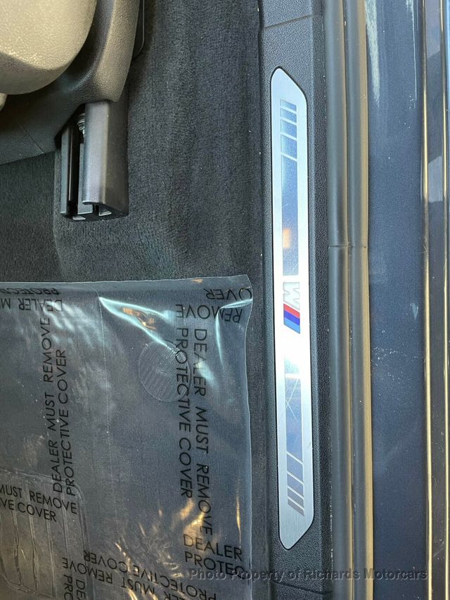 2021 BMW X7 xDrive40i Sports Activity Vehicle - 23001512 - 9