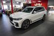 2021 BMW X7 xDrive40i Sports Activity Vehicle - 23050966 - 1