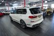 2021 BMW X7 xDrive40i Sports Activity Vehicle - 23050966 - 2