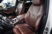 2021 BMW X7 xDrive40i Sports Activity Vehicle - 23050966 - 3