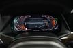 2021 BMW X7 xDrive40i Sports Activity Vehicle - 23050966 - 4