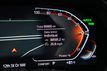 2021 BMW X7 xDrive40i Sports Activity Vehicle - 23050966 - 5