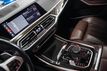 2021 BMW X7 xDrive40i Sports Activity Vehicle - 23050966 - 6