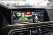 2021 BMW X7 xDrive40i Sports Activity Vehicle - 23050966 - 8