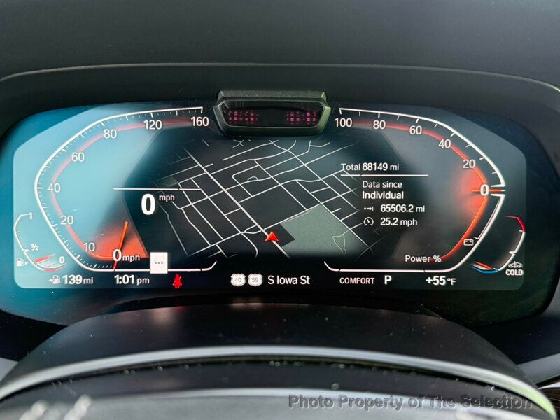 2021 Bmw X7 xDrive40i photo 24