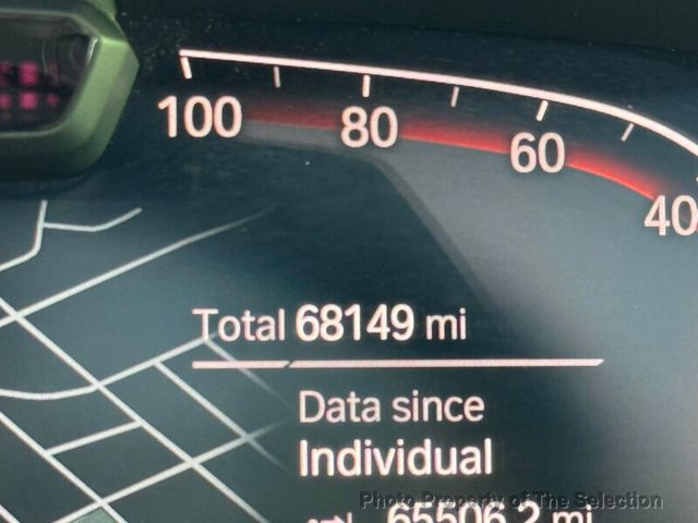 2021 BMW X7 xDRIVE 40i SPORTS ACTIVITY W/DRIVING ASSISTANCE PRO PLUS PKG - 22785769 - 27