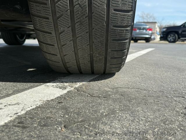 2021 BMW X7 xDRIVE 40i SPORTS ACTIVITY W/DRIVING ASSISTANCE PRO PLUS PKG - 22785769 - 53