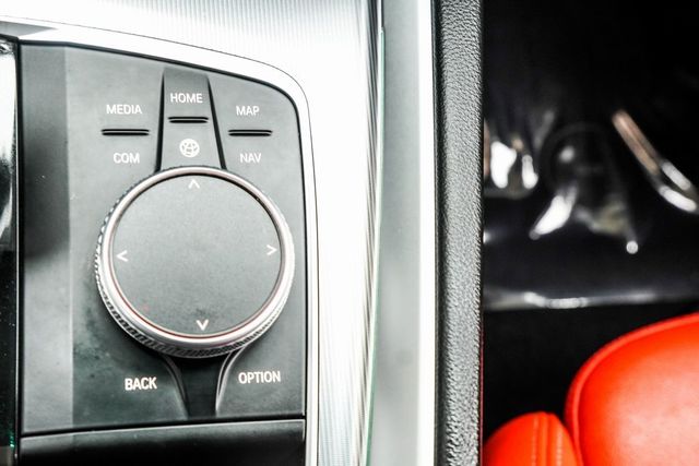 2021 BMW Z4 sDriveM40i Roadster - 22978943 - 18