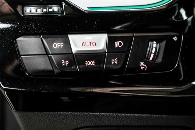 2021 BMW Z4 sDriveM40i Roadster - 22978943 - 35