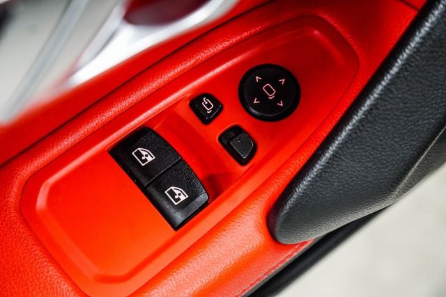 2021 BMW Z4 sDriveM40i Roadster - 22978943 - 40