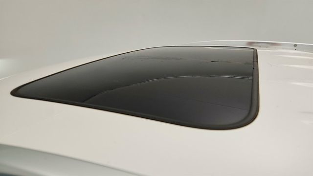 2021 Buick Enclave AWD 4dr Avenir - 22973033 - 9