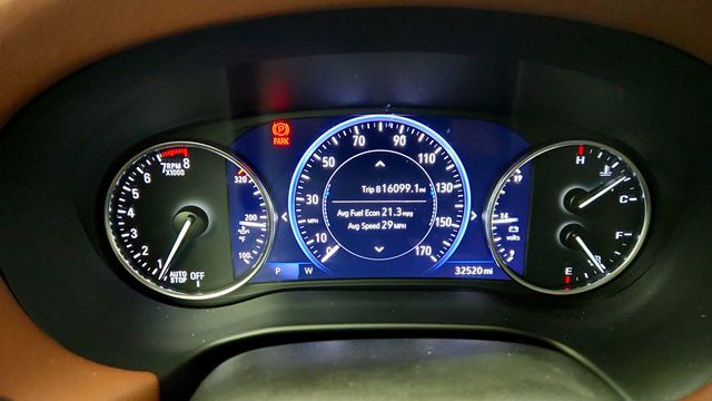 2021 Buick Enclave AWD 4dr Avenir - 22973033 - 14