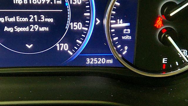 2021 Buick Enclave AWD 4dr Avenir - 22973033 - 15