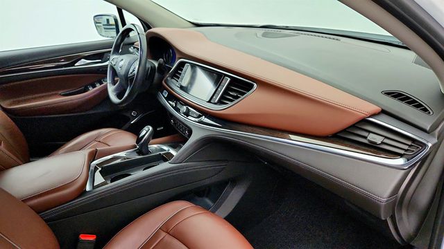 2021 Buick Enclave AWD 4dr Avenir with Technology Package - 22973033 - 26