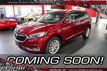 2021 Buick Enclave AWD 4dr Essence - 23034758 - 0
