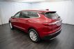 2021 Buick Enclave AWD 4dr Essence - 23034758 - 10