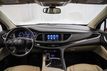 2021 Buick Enclave AWD 4dr Essence - 23034758 - 11