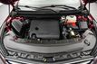 2021 Buick Enclave AWD 4dr Essence - 23034758 - 12