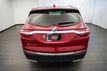 2021 Buick Enclave AWD 4dr Essence - 23034758 - 14